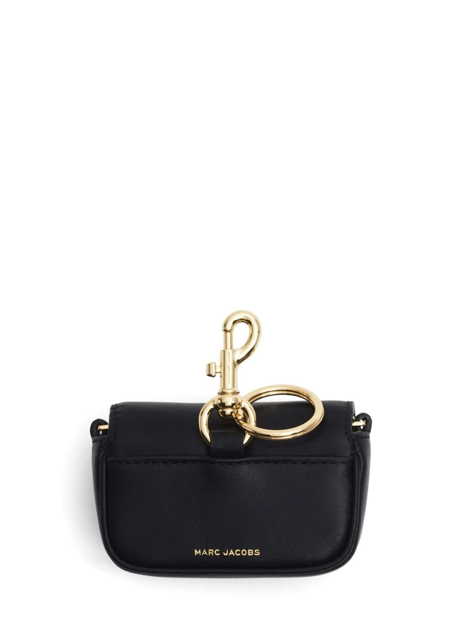 Cheap charm The Jacobs Marc Nano Women J Marc 0630